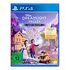 Disney Dreamlight Valley - Cozy Edition (Nighthawk Interactive), PS4