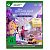Disney Dreamlight Valley - Cozy Edition (Nighthawk Interactive), Xbox