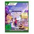 Disney Dreamlight Valley - Cozy Edition (Nighthawk Interactive), Xbox