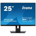 IIYAMA ProLite XUB2595WSU-B5