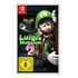 Luigi's Mansion 2 HD (Nintendo), NSW