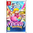 Princess Peach Showtime! (Nintendo), NSW
