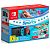 NINTENDO Switch V2, Switch Sports Bundle, Neon-Blau/Neon-Rot