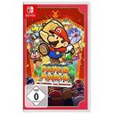Paper Mario: The Thousand-Year Door (Nintendo), NSW