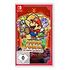 Paper Mario: The Thousand-Year Door (Nintendo), NSW