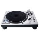 TECHNICS SL-1200GR2