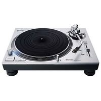TECHNICS SL-1200GR2
