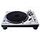 TECHNICS SL-1200GR2