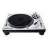 TECHNICS SL-1200GR2