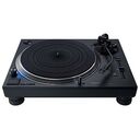 TECHNICS SL-1210GR2