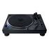 TECHNICS SL-1210GR2