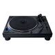 TECHNICS Grand Class SL-1210GR2