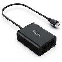 TIPTEL Yealink EHS60