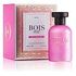 BOIS 1920 Rosa di Filare Eau de Parfum Spray 100 ml