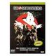 Ghostbusters (Collector's Edition, B.Murray / D.Aykroyd)