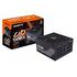 GIGABYTE GP-UD1300GM PG5, 1300 Watts