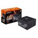 GIGABYTE GP-UD1300GM PG5, 1300 Watt
