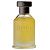 BOIS 1920 Vetiver Ambrato Eau de Parfum Spray 100 ml