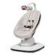 4MOMS mamaRoo 5, Grau