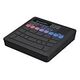 YAMAHA Sampling Pad FGDP-50
