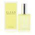 CLEAN BEAUTY Fresh Linens Eau de Parfum Spray 30 ml