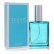 CLEAN BEAUTY Shower Fresh Eau de Parfum Spray 60 ml