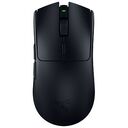 RAZER Viper V3 HyperSpeed, Schwarz (RZ01-04910100-R3M1)