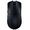 RAZER Viper V3 HyperSpeed, Schwarz (RZ01-04910100-R3M1)