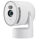 LG ELECTRONICS CineBeam PU700R