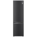 LG ELECTRONICS GBB72MCVBN