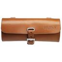 BROOKS Challenge Saddle Bag, 0.5 L, Honey