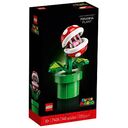 LEGO Super Mario - Piranha Plant (71426)