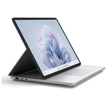 MICROSOFT Surface Laptop Studio 2 (14.4