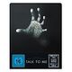 Talk to Me (Blu-ray 4K Ultra-HD, Limited Steelbook, 2022, A.McCarthy / H.Philips)