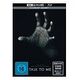 Talk to Me (Blu-ray 4K Ultra-HD, Collector's Edition Mediabook, 2022, A.McCarthy / H.Philips)
