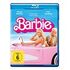 Barbie (Blu-ray, 2023, M.Robbie / R.Gosling)