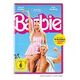 Barbie (DVD, 2023, M.Robbie / R.Gosling)