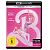 Barbie (Blu-ray 4K Ultra-HD, 2023, M.Robbie / R.Gosling)
