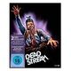 Deadstream (Blu-ray, Mediabook, 2022, J.Winter / M.Stone)