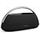 HARMAN/KARDON HK Go + Play 3, Schwarz (HKGOPLAY3BLKEP)