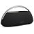 HARMAN/KARDON HK Go + Play 3, Schwarz (HKGOPLAY3BLKEP)