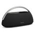 HARMAN/KARDON HK Go + Play 3, Black (HKGOPLAY3BLKEP)