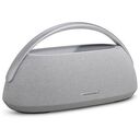 HARMAN/KARDON HK Go + Play 3, Gray (HKGOPLAY3GRYEP)