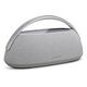 HARMAN/KARDON HK Go + Play 3, Gray (HKGOPLAY3GRYEP)