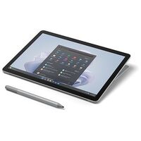 MICROSOFT Surface Go 4 for Business, Intel N200, 8.0GB RAM, 64GB