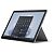 MICROSOFT Surface Go 4 for Business, Intel N200, 8.0GB RAM, 128GB, Windows 11 Pro (XHU-00004)