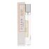 CLEAN BEAUTY Reserve - Solar Bloom Eau de Parfum Spray 10 ml