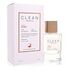 CLEAN BEAUTY Reserve - Sel Santal Eau de Parfum Spray 100 ml