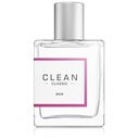CLEAN BEAUTY Classic - Skin Eau de Parfum Spray 60 ml