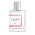 CLEAN BEAUTY Classic - Skin Eau de Parfum Spray 60 ml